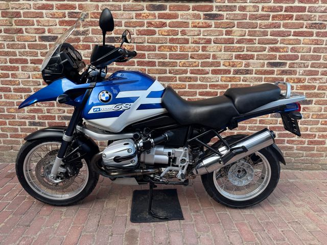 bmw - r-1150-gs-abs