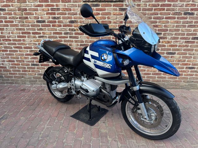 bmw - r-1150-gs-abs