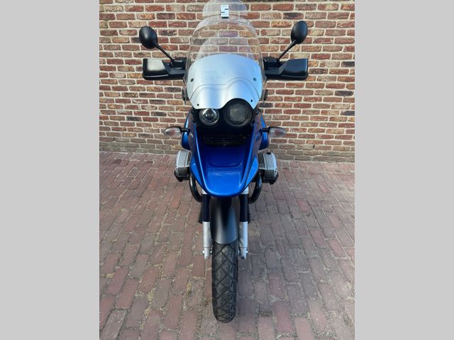 bmw - r-1150-gs-abs