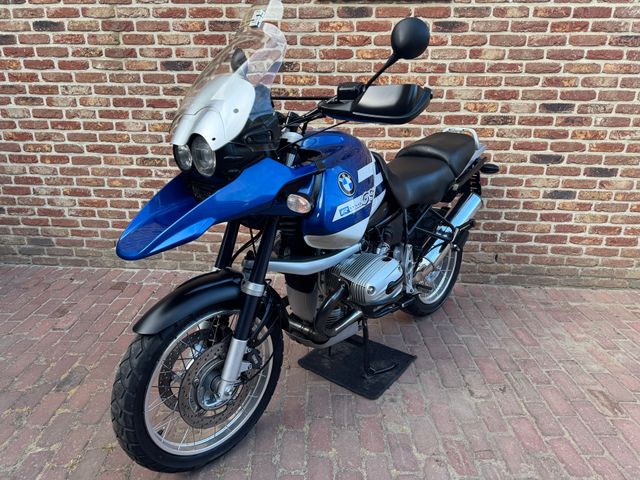 bmw - r-1150-gs-abs