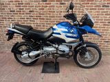 BMW R 1150 GS ABS