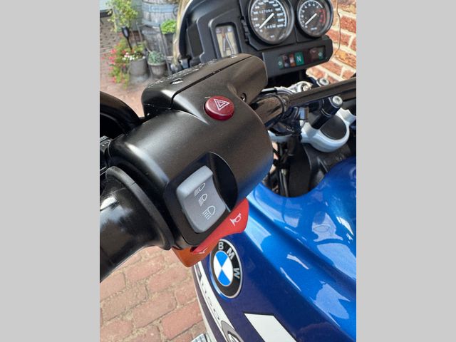 bmw - r-1150-gs-abs