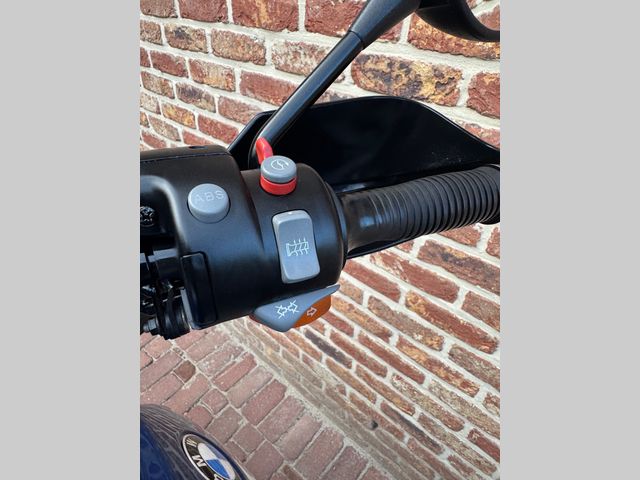 bmw - r-1150-gs-abs