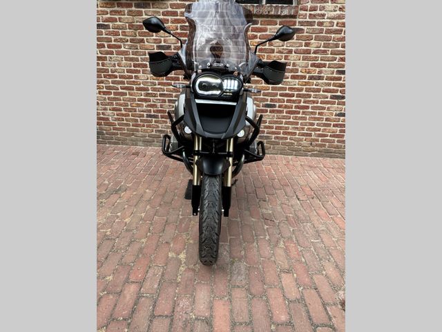 bmw - r-1200-gs-abs-asc-esa