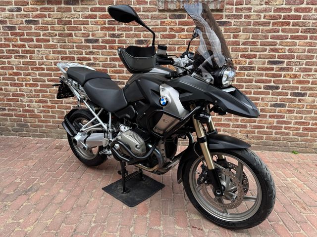 bmw - r-1200-gs-abs-asc-esa