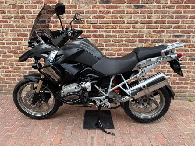 bmw - r-1200-gs-abs-asc-esa