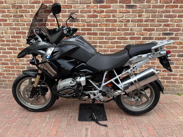 bmw - r-1200-gs-abs-asc-esa