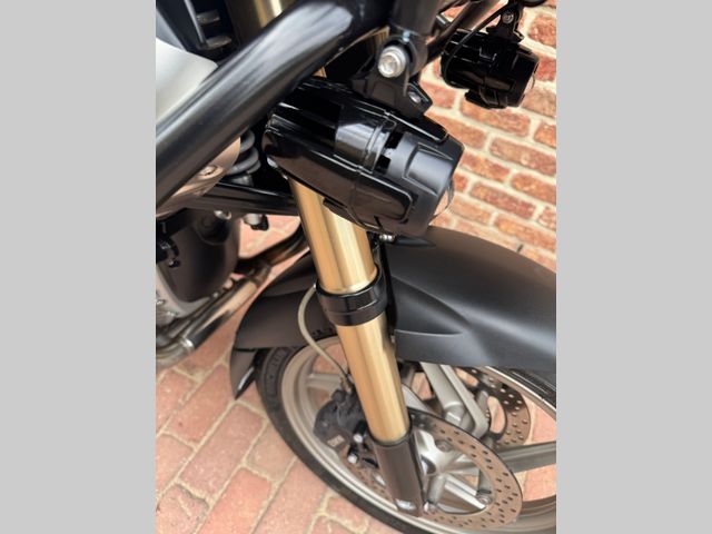 bmw - r-1200-gs-abs-asc-esa