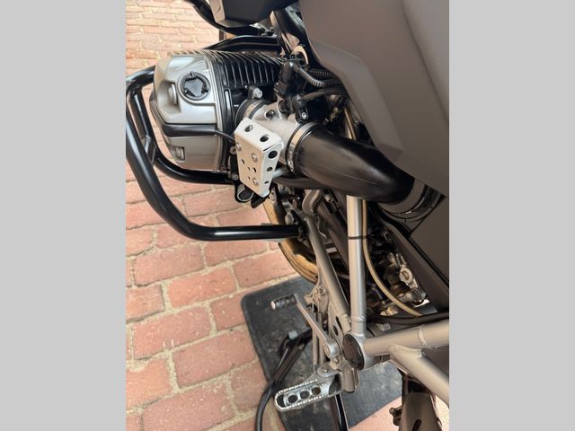bmw - r-1200-gs-abs-asc-esa