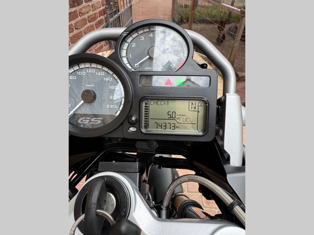bmw - r-1200-gs-abs-asc-esa