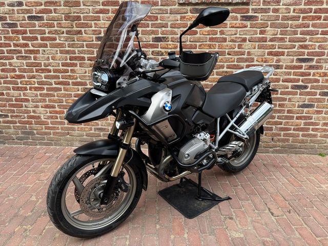 bmw - r-1200-gs-abs-asc-esa