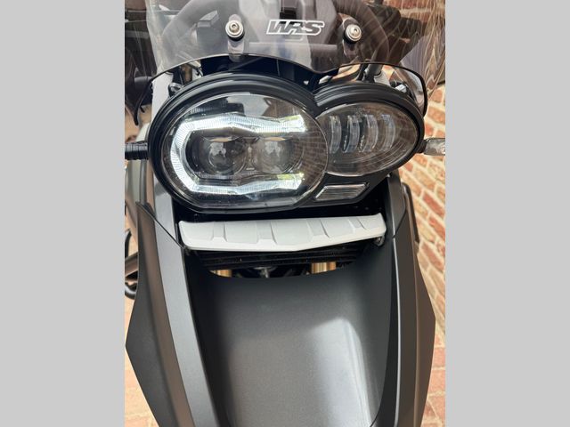 bmw - r-1200-gs-abs-asc-esa