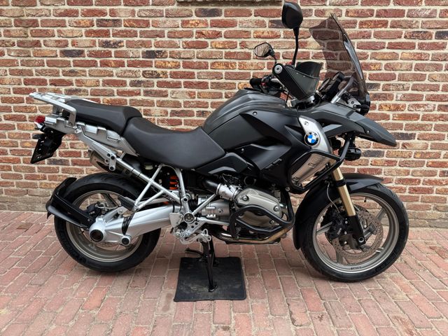 bmw - r-1200-gs-abs-asc-esa