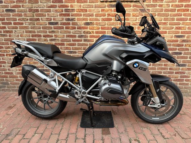 bmw - r-1200-gs-lc