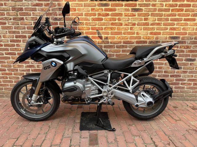 bmw - r-1200-gs-lc