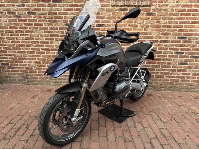 bmw - r-1200-gs-lc