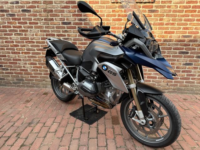 bmw - r-1200-gs-lc