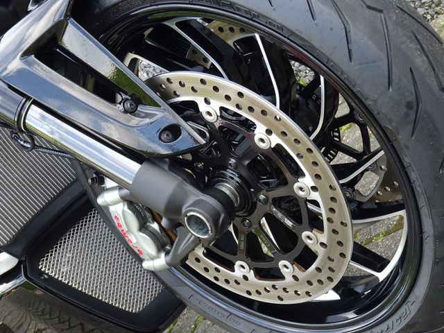 ducati - xdiavel-s