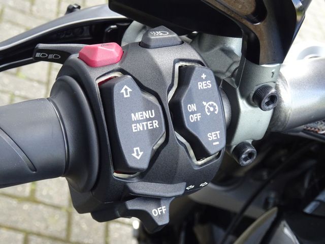 ducati - xdiavel-s