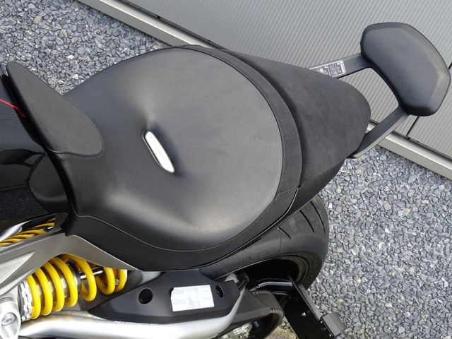 ducati - xdiavel-s