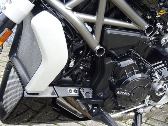 ducati - xdiavel-s