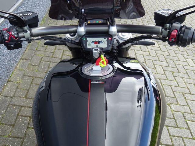 ducati - xdiavel-s