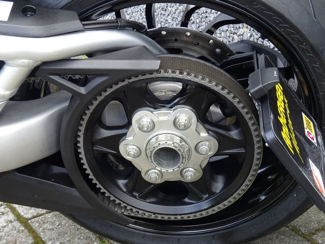 ducati - xdiavel-s