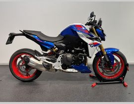 BMW F 900 R 2026 occasion