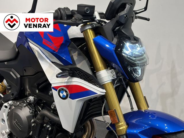 bmw - f-900-r