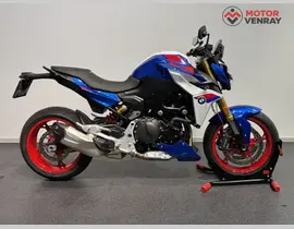 BMW F 900 R 2026 occasion