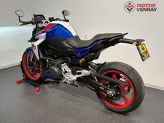 BMW F 900 R 2026 occasion – foto 4 van 11