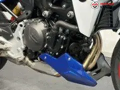 BMW F 900 R 2026 occasion – foto 9 van 11