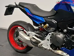 BMW F 900 R 2026 occasion – foto 11 van 11