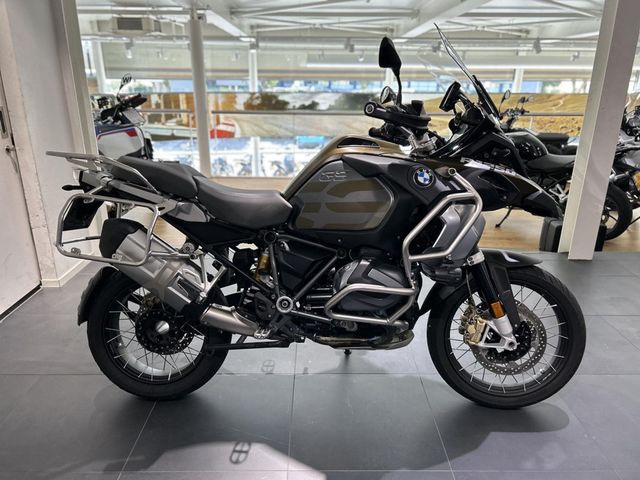 bmw - r-1250-gs-adventure