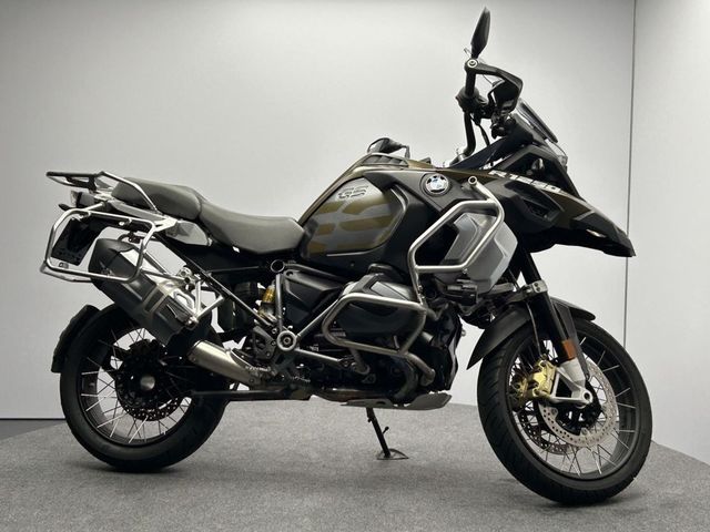 bmw - r-1250-gs-adventure