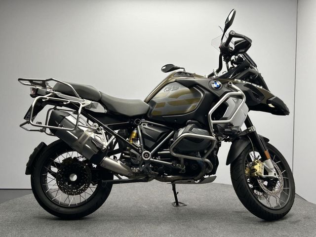 bmw - r-1250-gs-adventure