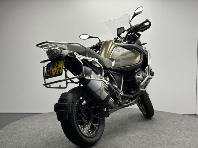 bmw - r-1250-gs-adventure