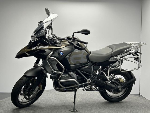 bmw - r-1250-gs-adventure