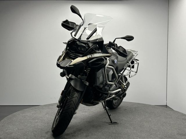 bmw - r-1250-gs-adventure