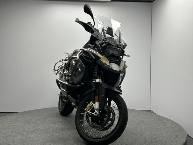 bmw - r-1250-gs-adventure