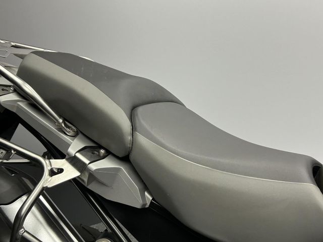 bmw - r-1250-gs-adventure