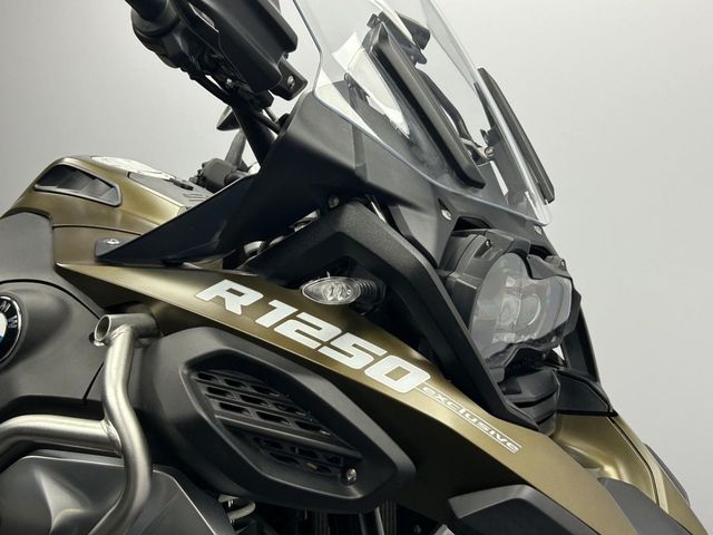 bmw - r-1250-gs-adventure