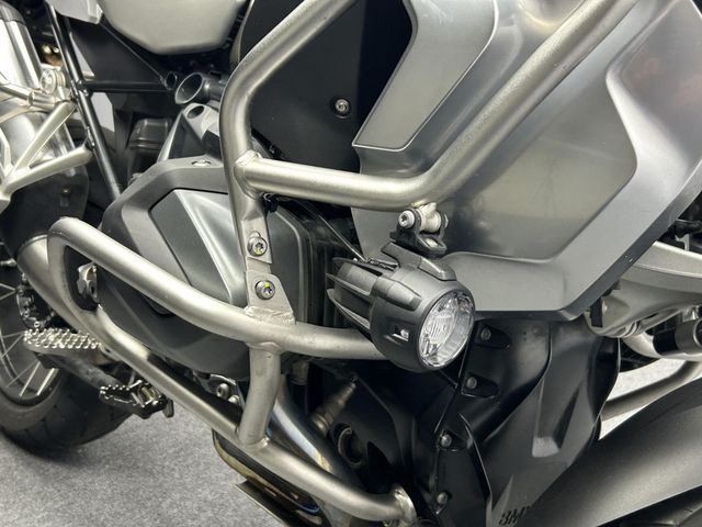 bmw - r-1250-gs-adventure