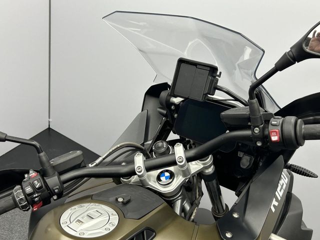 bmw - r-1250-gs-adventure