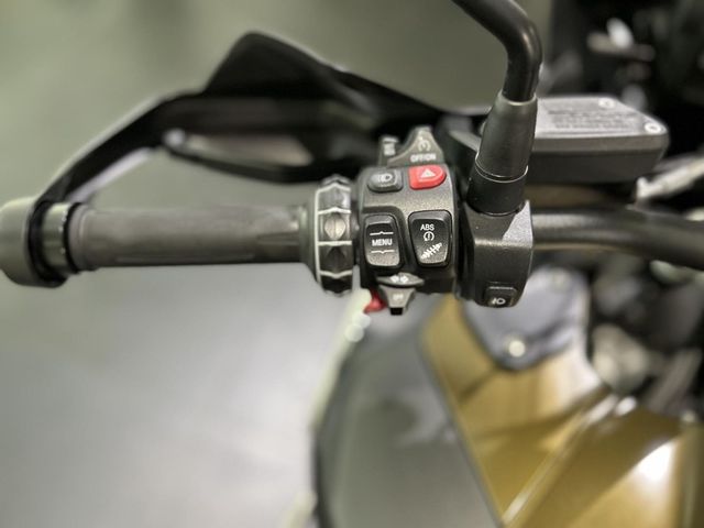 bmw - r-1250-gs-adventure