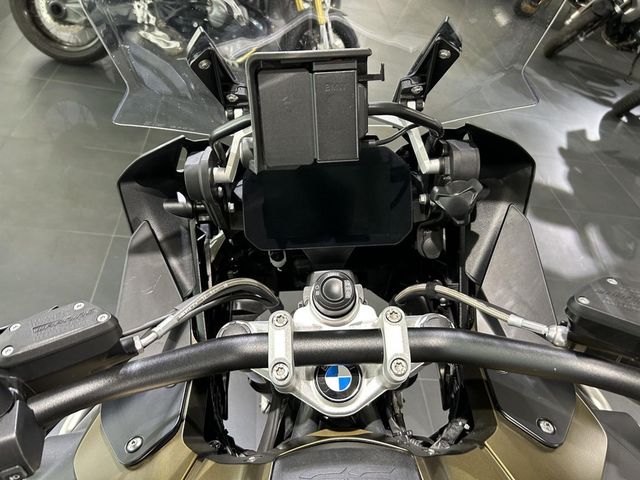 bmw - r-1250-gs-adventure