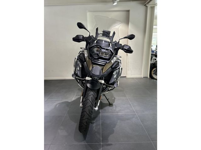 bmw - r-1250-gs-adventure