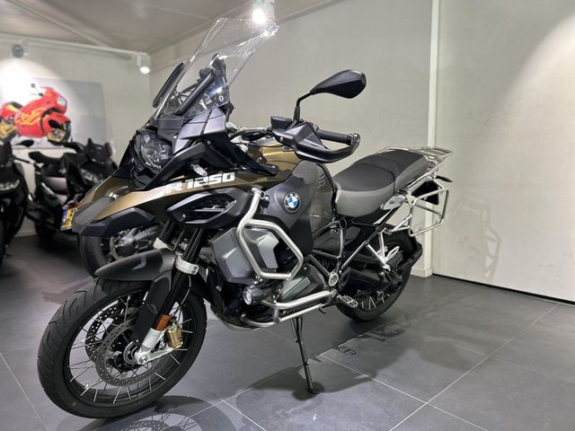 bmw - r-1250-gs-adventure