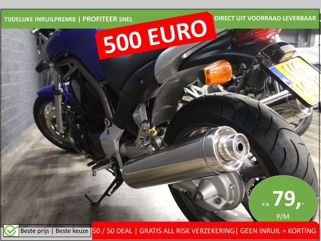 yamaha - bt-1100-bulldog