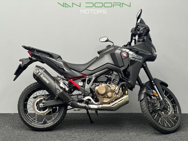 honda - crf-1100-l-africa-twin